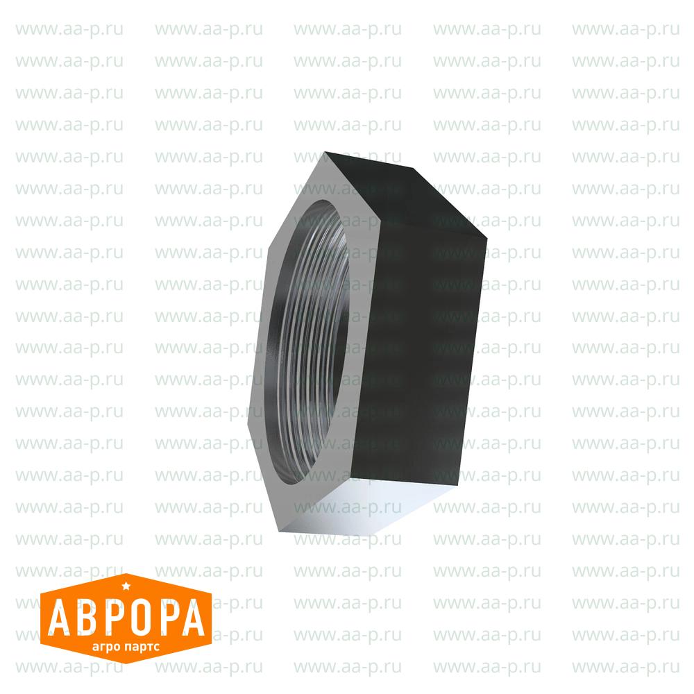 A4655R ГАЙКА